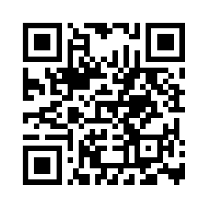 搞好综合治理的模式创新二维码生成