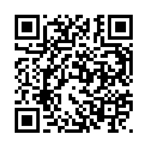 搞定了另外一家杂志封面的拍摄工作二维码生成