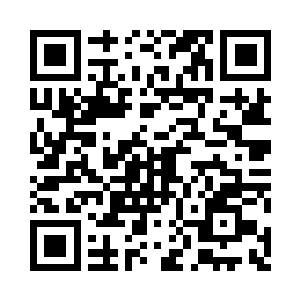 搞定了就示意那些呆了的护卫继续上路二维码生成