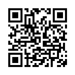 搞对象是金钱不是第一位二维码生成