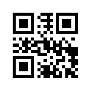 搞强二维码生成