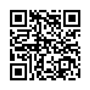 搞得世界上真有天启之书一样二维码生成