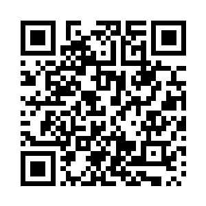 搞得人们误认为凉茶都得放冰箱里镇一下子二维码生成