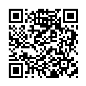 搞得他在拿手术的事情威胁她跟自己交往一样二维码生成