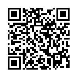 搞得你就很难去捉摸他的真实意图二维码生成