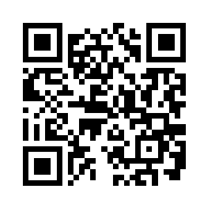 搞得像是第一次来堕神山脉似的二维码生成