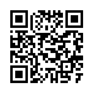 搞得别人都抢着给你借似的二维码生成