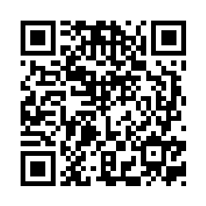 搞得南主任这几天在单位里压力山大二维码生成