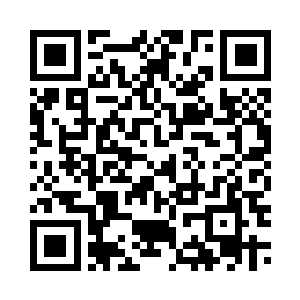 搞得好像你今晚没有吃过二十条鱼二维码生成