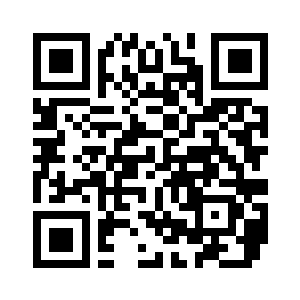 搞得家里鸡飞狗跳看你偷着乐吧二维码生成