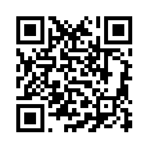 搞得常大将主苦不堪言二维码生成