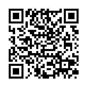 搞得张靓也不知道他会是谁的人生模版了二维码生成