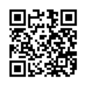搞得我以为你参加过昆仑论剑呢二维码生成