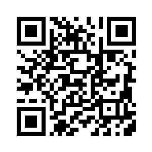 搞得我们真的双修过了似的二维码生成