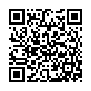 搞得我像是从外面请来的普通医生似的二维码生成