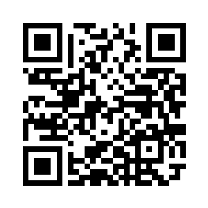 搞得我灰溜溜地跑回我的领地二维码生成
