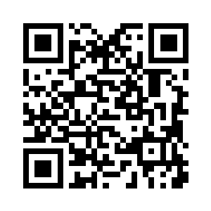 搞得我现在无家可归了二维码生成