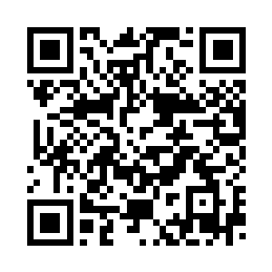 搞得我真是纠缠不休的小孩子一样二维码生成