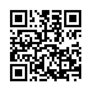 搞得王家现在没脸没皮的二维码生成