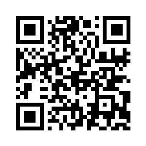 搞得现在梁家跟蔡家联合了二维码生成