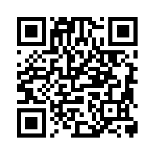 搞得现在没人敢给赵长卿说亲二维码生成