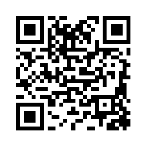 搞得秦宇是老不自在了二维码生成