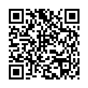 搞得跟晚上八点档的三流狗血剧有得一拼二维码生成