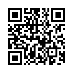 搞得跟法国梧桐街一个样二维码生成