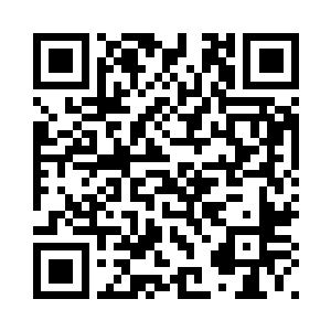 搞得还像是自己的占了大便宜一般二维码生成