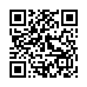 搞得那些男生都羡慕妒忌恨二维码生成