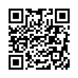 搞得陪在一旁的村主任满头雾水二维码生成