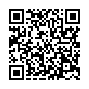 搞忘了或者情有可原就揭过……可是主神空间二维码生成