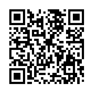 搞掉了一拨盘踞福建本地的海贼世家二维码生成