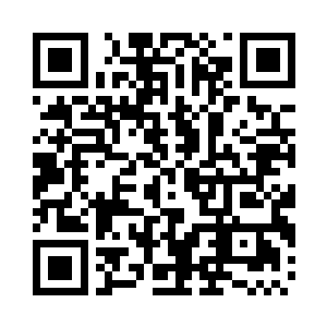 搞来搞去有没有事都要德会不会主动闹事二维码生成