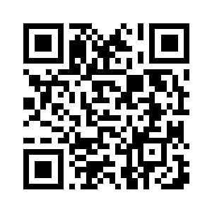 搞死一个索隆还不简单二维码生成