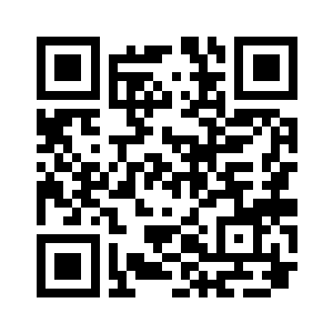 搞死他们是一件很容易的事情二维码生成