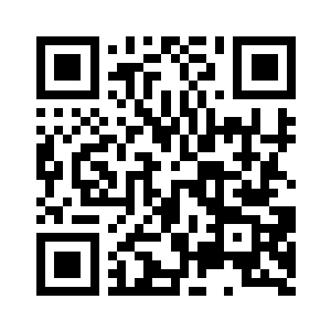 搞死自己人的业务灰常之熟练二维码生成