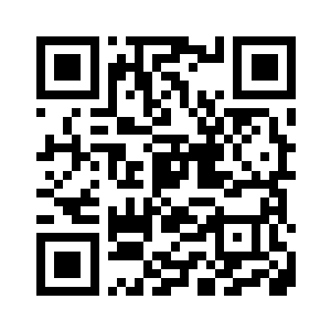 搞清楚圣殿的想法比什么都管用二维码生成