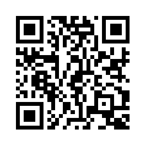 搞清楚每一块积木的基本形态后二维码生成