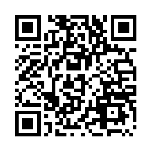 搞清楚现在全市政法系统究竟存在着哪些问题二维码生成
