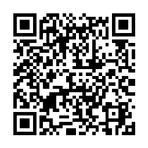 搞清楚目前处境的李川知道眼下最关键是恢复气血二维码生成