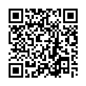搞清楚离天界主到底做了什么才是关键二维码生成
