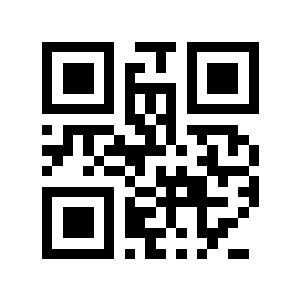 搞烂二维码生成