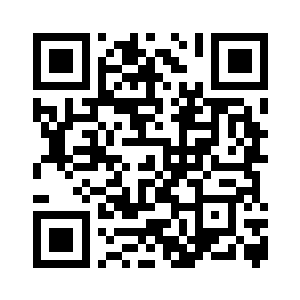 搞的人族也不得不全面防守二维码生成