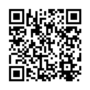 搞的什么事……不是说我们这边先动吗二维码生成