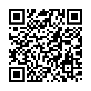 搞的他们真的发生了什么事情似的二维码生成