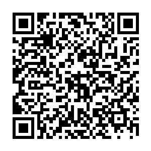 搞的他前面那一位被他含住了小兄弟的纨绔大少顿时也跟着剧烈的哆嗦了起来二维码生成
