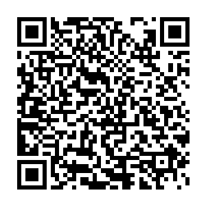 搞的只要他们进公司以后公司就一定能够在美国纳斯达克上市一样二维码生成