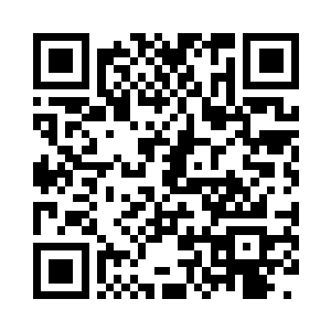 搞的和世俗界的那些杂鱼帮派的名字一样二维码生成