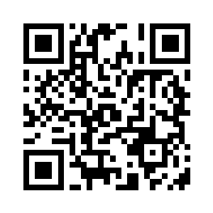 搞的在前几日开会的时候二维码生成